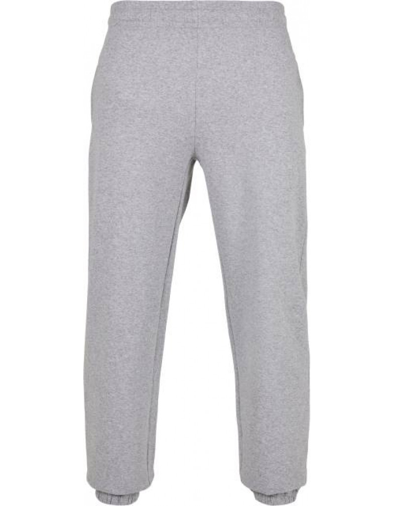 Pantaloni de trening pentru bărbați